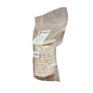 https://cdn.shopify.com/s/files/1/1857/6931/products/u3ceONI2Ur.jpg?v=1709185117